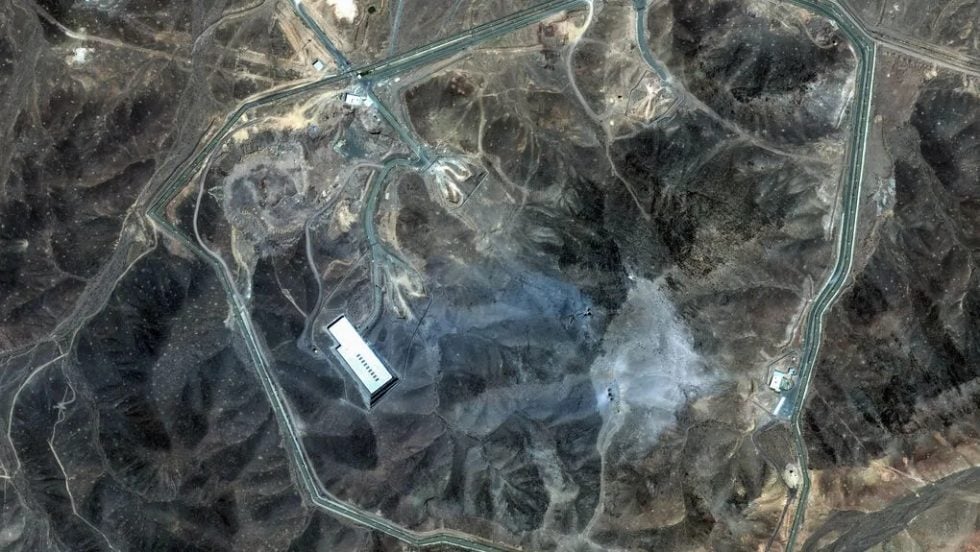 Iran_1020